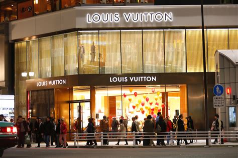 new louis vuitton tokyo|louis vuitton shinjuku.